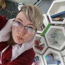 ���������� ������, ���� ������� �����, 43 ����, ������������ ��� ������, ����� � ���������