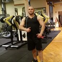  ,   , 46 ,     , c , 