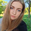  ,   , 29 ,   ,   , c , 