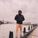  ,   Fuzayel, 34 ,   ,   