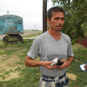 ���������� ������, ���� ������� ����, 50 ���, ������������ ��� ������, ����� � ���������, c�������� ���������, ���������