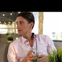 ���������� ���������, ���� ������� ������, 29 ���, ������������ ��� ������, ����� � ���������