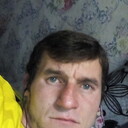 ���������� �����, ���� ������� ���������, 36 ���, ������������ ��� ������, ����� � ���������, c�������� ���������