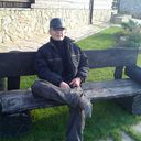 ,   DJANIK21, 55 ,     , c 