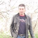 ���������� �����, ���� ������� �����, 55 ���, ������������ ��� ������, ����� � ���������, c�������� ���������