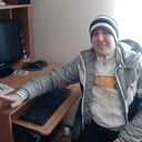 ���������� ������-��-����, ���� ������� ������, 38 ���, ������������ ��� ������