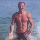 ���������� ��������, ���� ������� �������, 41 ���, ������������ ��� ������, ����� � ���������