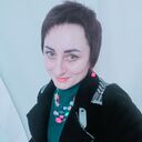  ,   , 45 ,   c 