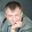 ���������� ������, ���� ������� ��������, 57 ���, ������������ ��� ����� � ���������, c�������� ���������