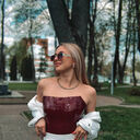 ���������� ������� �����, ���� ������� ���, 37 ���, ������������ ��� ������, ����� � ���������, c�������� ���������, ���������