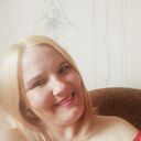 ���������� �������, ���� ������� �������, 35 ���, ������������ ��� c�������� ���������