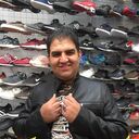 ���������� �������, ���� ������� ���, 35 ���, ������������ ��� ������, ����� � ���������, c�������� ���������, ���������