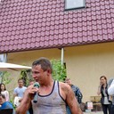 ���������� ������, ���� ������� Uyutny, 41 ���, ������������ ��� ������, ����� � ���������, c�������� ���������