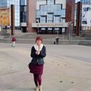 ���������� �������, ���� ������� ������, 50 ���, ������������ ��� ������, ����� � ���������