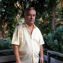  ,   , 63 ,   
