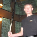  ,   Zigmynt, 40 ,   