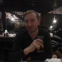 ���������� ���������, ���� ������� ���� �������, 40 ���, ������������ ��� ������, ���������