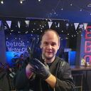 ���������� �����, ���� ������� �����, 33 ����, ������������ ��� ������, ����� � ���������