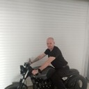  Utopia,   Serg, 49 ,   ,   , c 