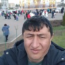 ���������� ������, ���� ������� Asliddin, 39 ���, ������������ ��� ������, ����� � ���������