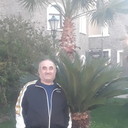  ,   , 60 ,   ,   , c 