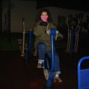 ,   Wonder, 37 ,   