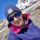 ���������� ���������, ���� ������� ������, 38 ���, ������������ ��� c�������� ���������