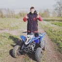 ���������� �������������-����������, ���� ����� �����, 23 ����, ������������ ��� ������, ����� � ���������