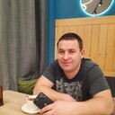 ���������� ���������, ���� ������� �������, 37 ���, ������������ ��� c�������� ���������