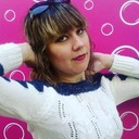 ���������� ��������, ���� ������� ������, 43 ����, ������������ ��� ����� � ���������, c�������� ���������