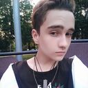 ���������� �����, ���� ����� ����, 21 ���, ������������ ��� ������, ����� � ���������