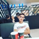 ���������� ������������, ���� ����� ����, 25 ���, ������������ ��� ������, ����� � ���������, c�������� ���������, ���������