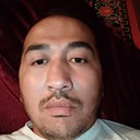  ,   Bek, 37 ,   ,   , c , 