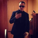 ���������� ����������, ���� ������� ����, 34 ����, ������������ ��� ������, ����� � ���������, c�������� ���������