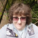 ���������� ������������, ���� ������� �������, 51 ���, ������������ ��� ������, ����� � ���������, c�������� ���������, ���������