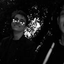 ���������� ���, ���� ����� ����, 23 ����, ������������ ��� ������, ����� � ���������