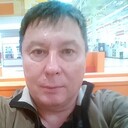 ���������� �����-���������, ���� ������� ����, 60 ���, ������������ ��� ������, ����� � ���������, c�������� ���������