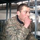  ,   DAVO MKRTCHY, 34 ,   ,   , c 
