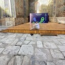  ,   , 35 ,   ,   