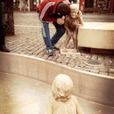 ���������� ��������, ���� ������� ������, 31 ���, ������������ ��� ������, ����� � ���������, c�������� ���������