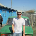  ,   Artem, 34 ,  