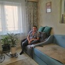  ,   , 57 ,   ,   