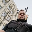 ���������� ������, ���� ������� Dima, 45 ���, ������������ ��� ������, ����� � ���������, c�������� ���������, ���������