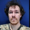  ,   , 32 ,   ,   , c , 