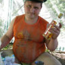  ,   , 46 ,   