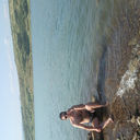  ,   Zura, 46 ,   