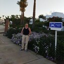 ���������� ������, ���� ������� Vladimir, 60 ���, ������������ ��� ������, ����� � ���������