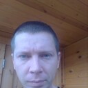 ���������� �����������, ���� ������� �����, 43 ����, ������������ ��� ������, ����� � ���������, c�������� ���������