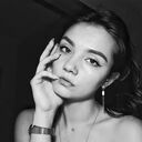 ���������� �����-���������, ���� ������� ������, 24 ����, ������������ ��� ������, ����� � ���������