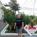 ���������� �������, ���� ������� ������, 38 ���, ������������ ��� ������, ����� � ���������